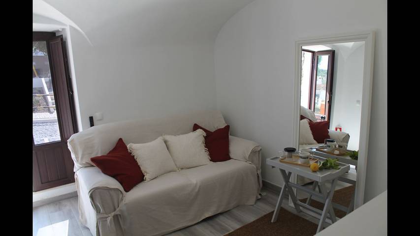 Casa das Bonecas by Lovelystay in Évora Monte, Distrito de Évora