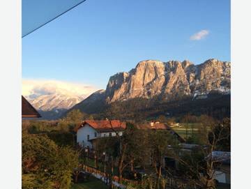 Ferienwohnung für 5 Personen in Salzkammergut-Berge, Sankt Lorenz, Bild 1
