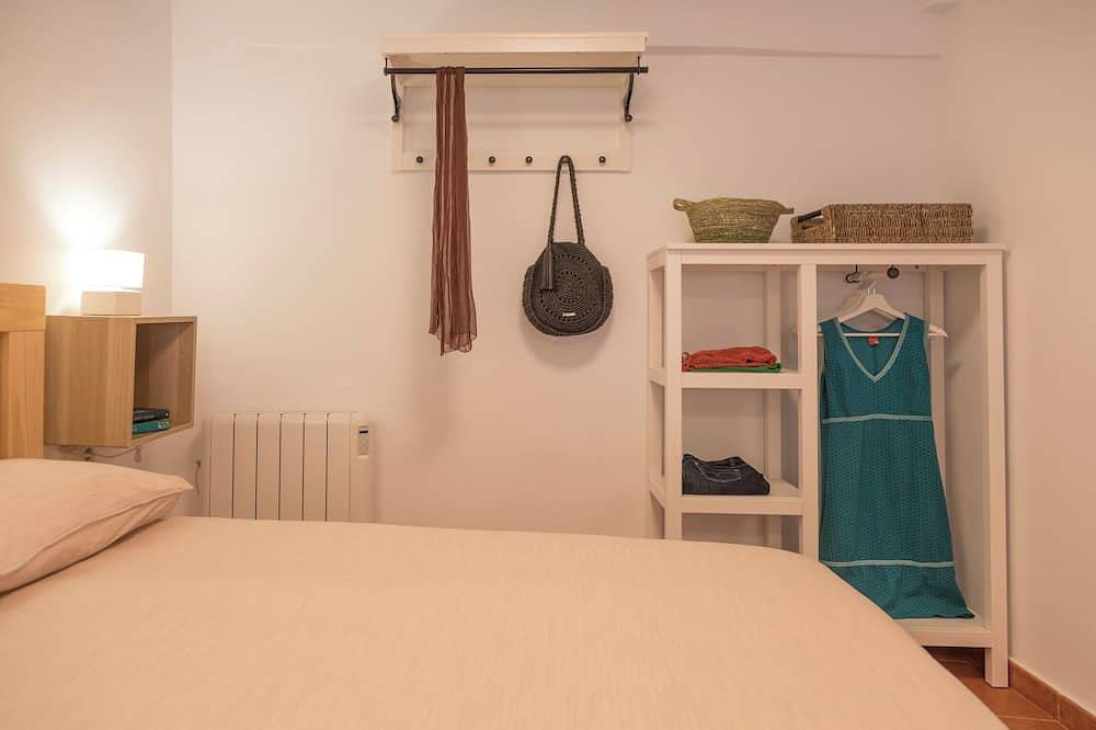 Entire apartment, Ideal Parejas. Casco Antiguo. Nuevo y Tranquilo in Cuenca, Cuenca Province