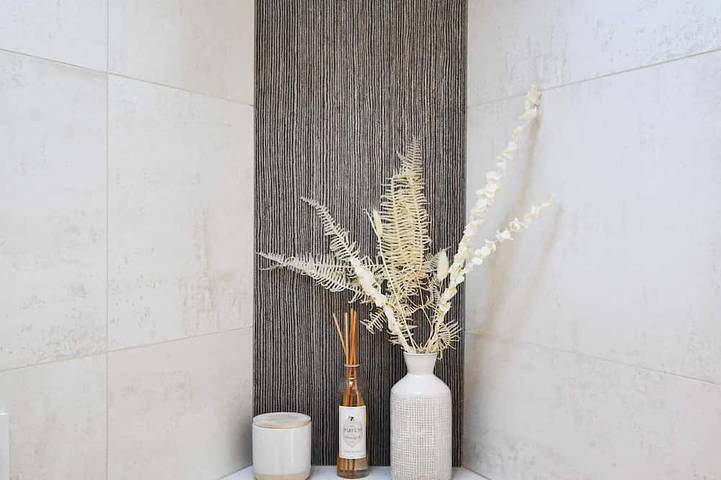 Gîte pour 3 personnes à Bures-sur-Yvette - 3