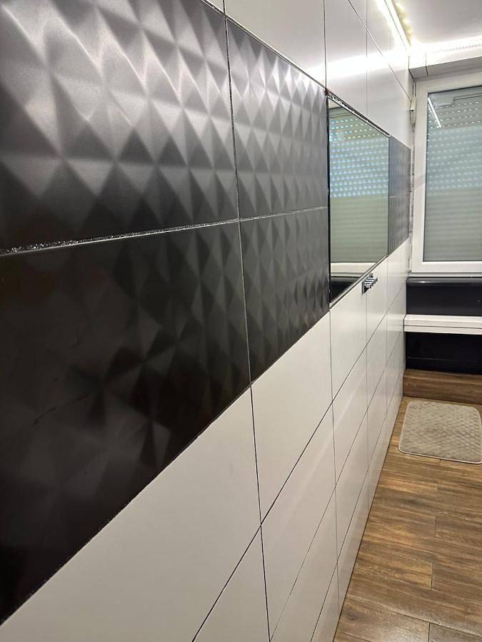 Cały apartament, Spokojny Zakątek w sercu Zgorzelca in Zgorzelec, Dolny Śląsk