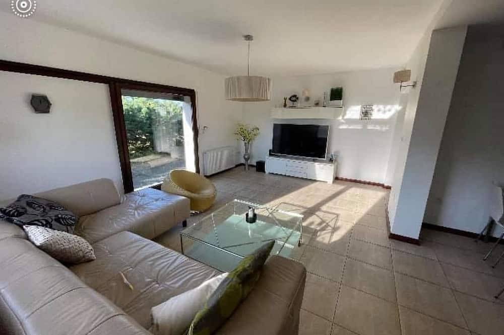 Casa vacanza a Gąski a partire da 241€ a notte