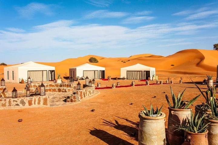 Appartement de vacances pour 3 personnes, avec terrasse et vue, animaux acceptés