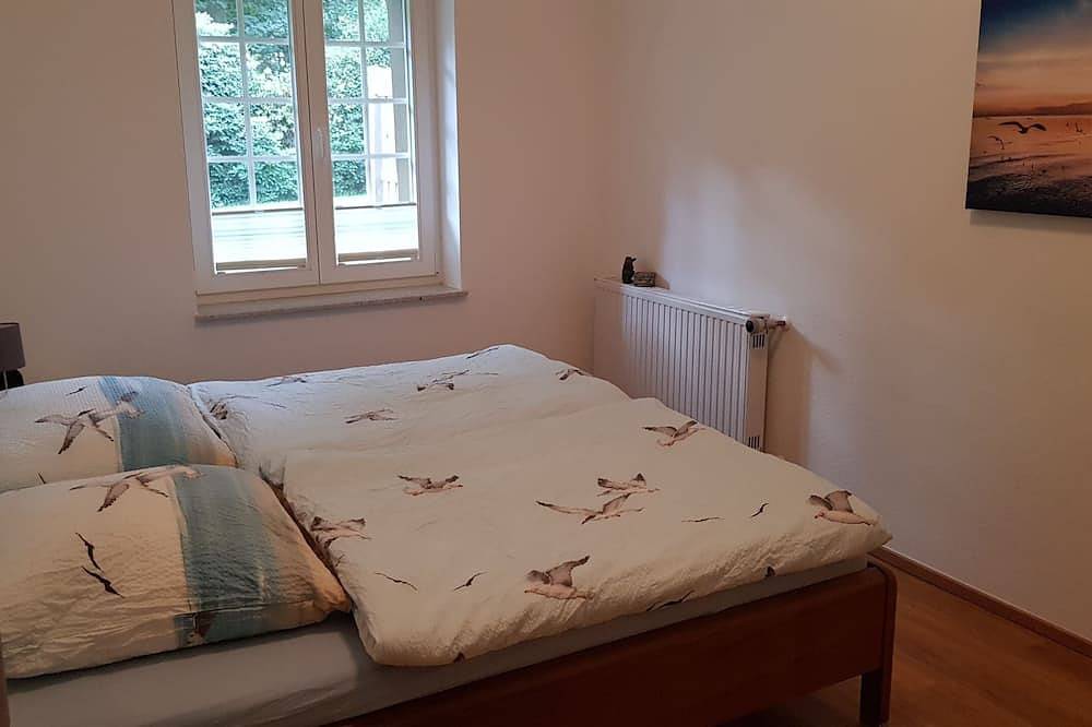 Ganze Wohnung, Ferienwohnung Schulze Vohren, 1-3 Pers. in Warendorf, Münsterland