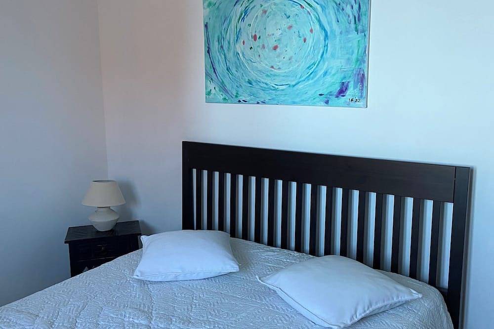 Eco -Finca Vista mar y Teide in La Vega (Canary Island), Icod de los Vinos