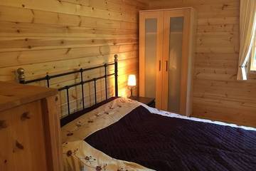 Chalet para 2 Personas en La Perdoma, La Orotava, Foto 1