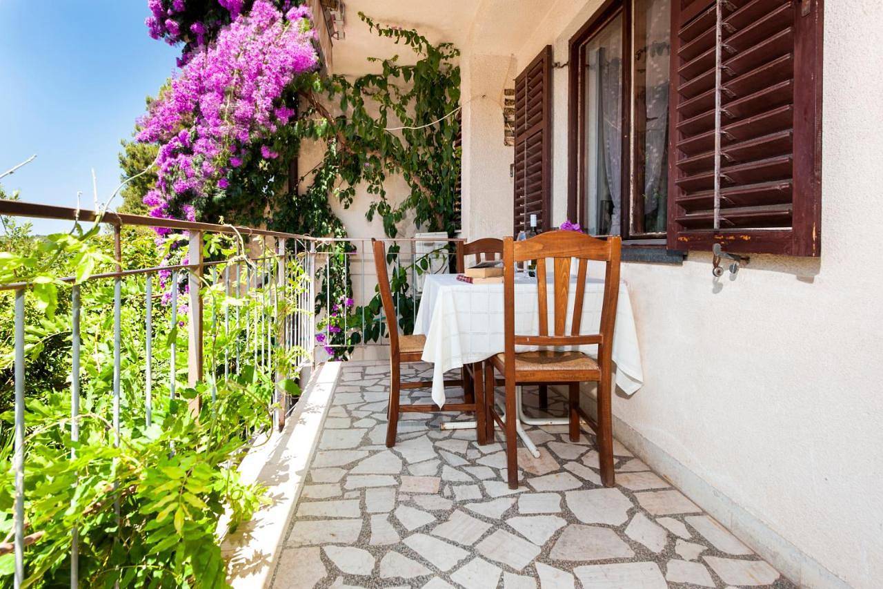 Up to 7 people,near beach and centre in Rovinj Riviera, Rovinj