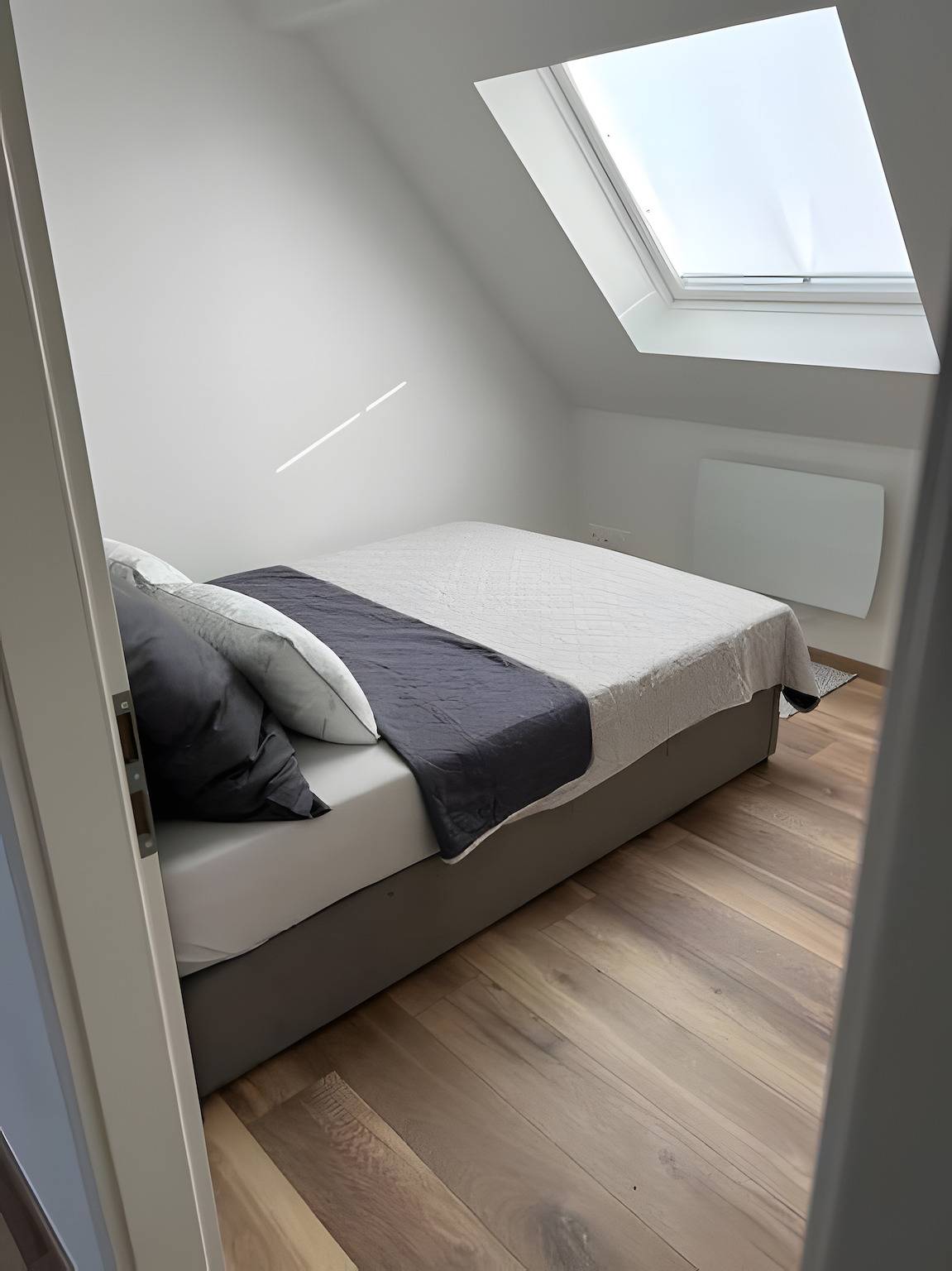 Ganze Wohnung, Apartment 'Ortenau' mit Wlan in Willstätt, Mittlerer Schwarzwald