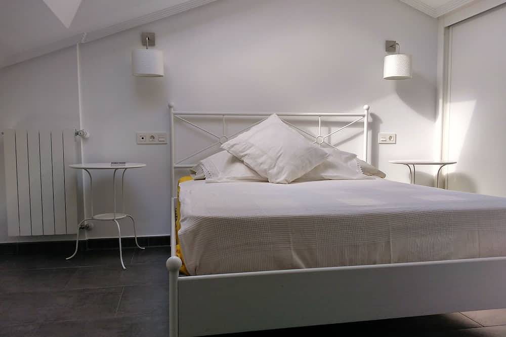 Apartamento entero, Zarauz - Orio - San Sebastián. Vivienda para uso turístico (Ess02545). Wi-Fi in Orio, Costa Vasca