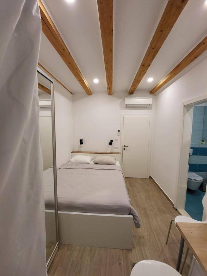 The Little Gem in Komiža, Split-Dalmatie