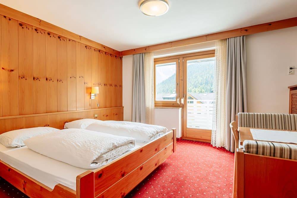 Ganze Wohnung, Ferienwohnung Nr. 17 in Sulden, Stilfs