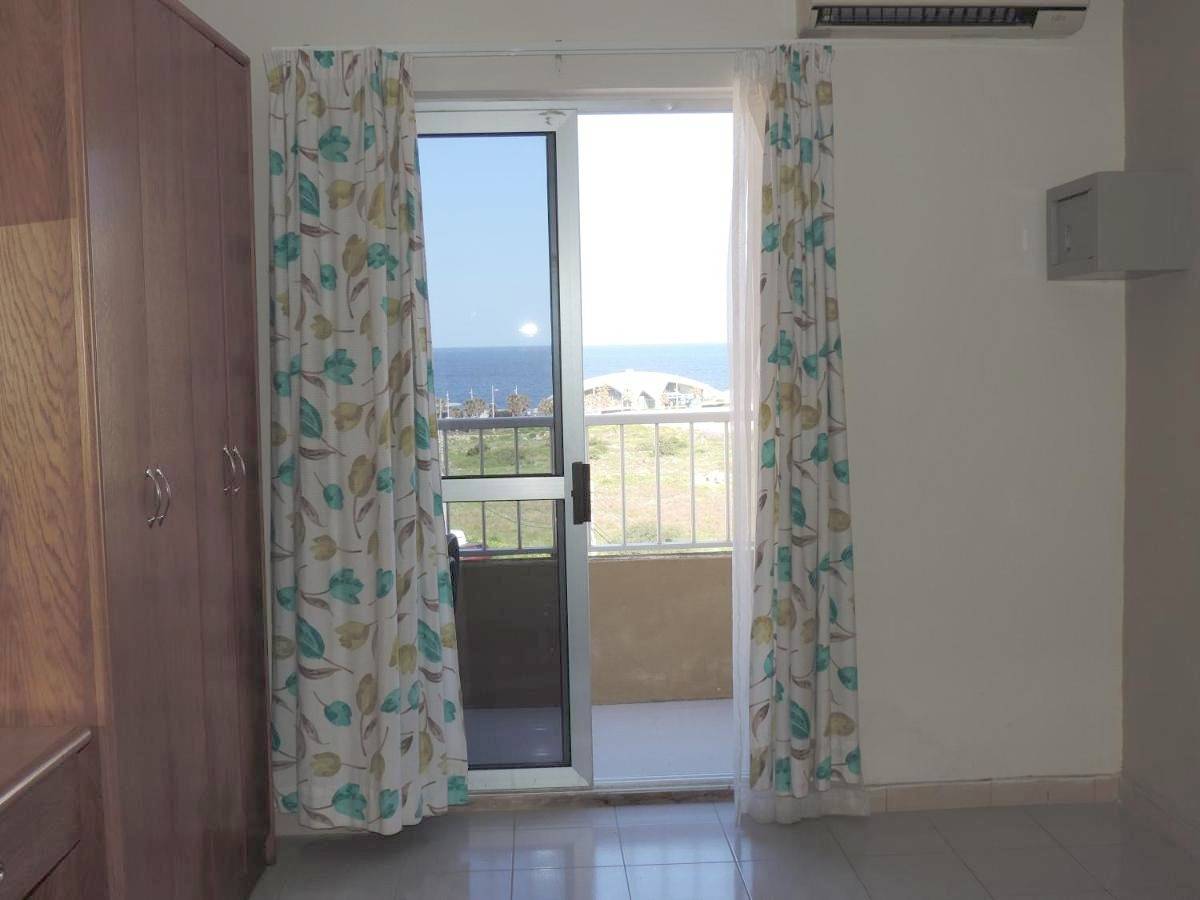 Qawra Point Holiday Complex in Qawra, St. Paul's Bay