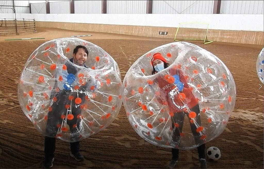 Creekwood Haven - Quiet 2 Br, Fireplace w/Access 2 Owner's Club/Pools in Jo Daviess County