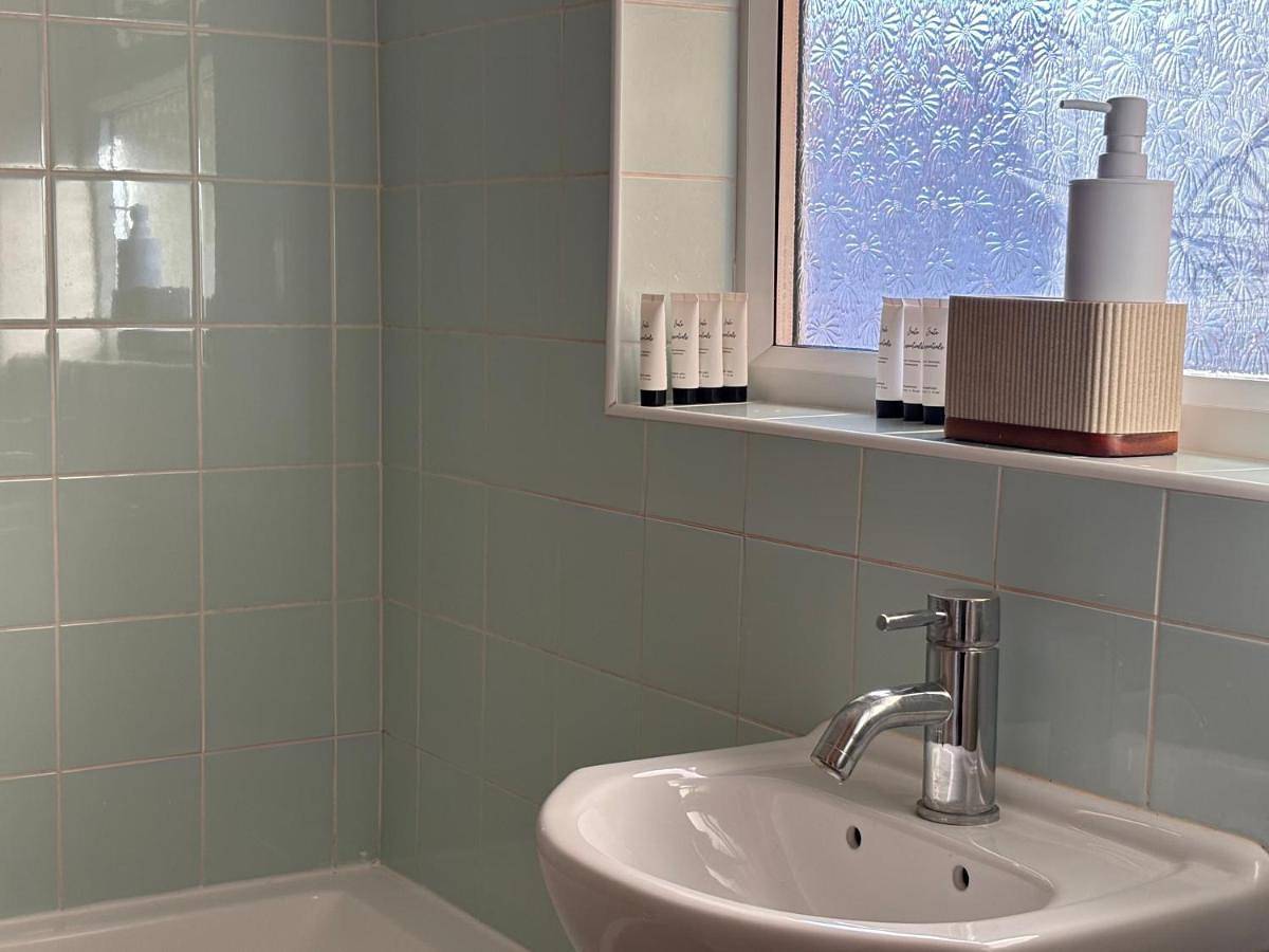 Ganze Wohnung, Two-Bedroom Apartment in Banbury, Oxfordshire