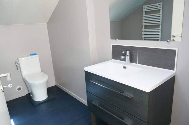 Appartamento intero, Appartement Proche Plage de la Grande Conche ,tous Commerces et Restaurants in Royan, Côte de Beauté