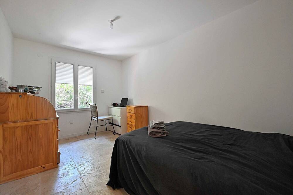 Family home ideally located between Aix-en-Provence and Marseille in Bouc-Bel-Air, Aix-en-Provence region