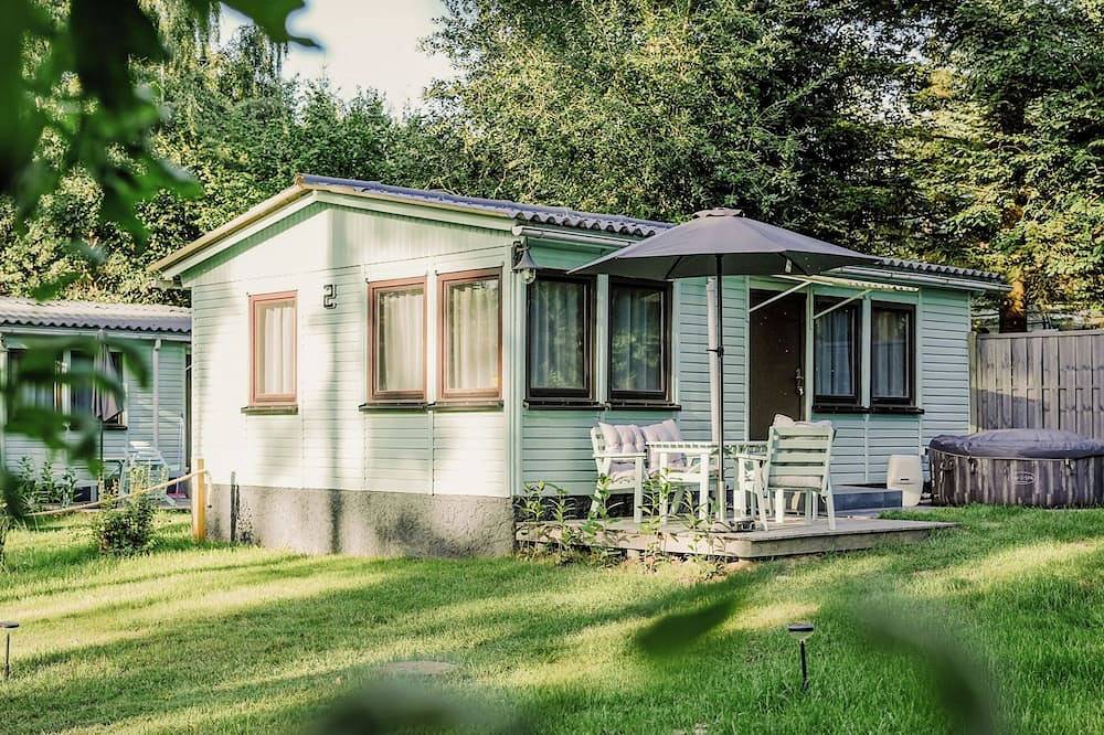 Casa vacanza a Lutow a partire da 121€ a notte