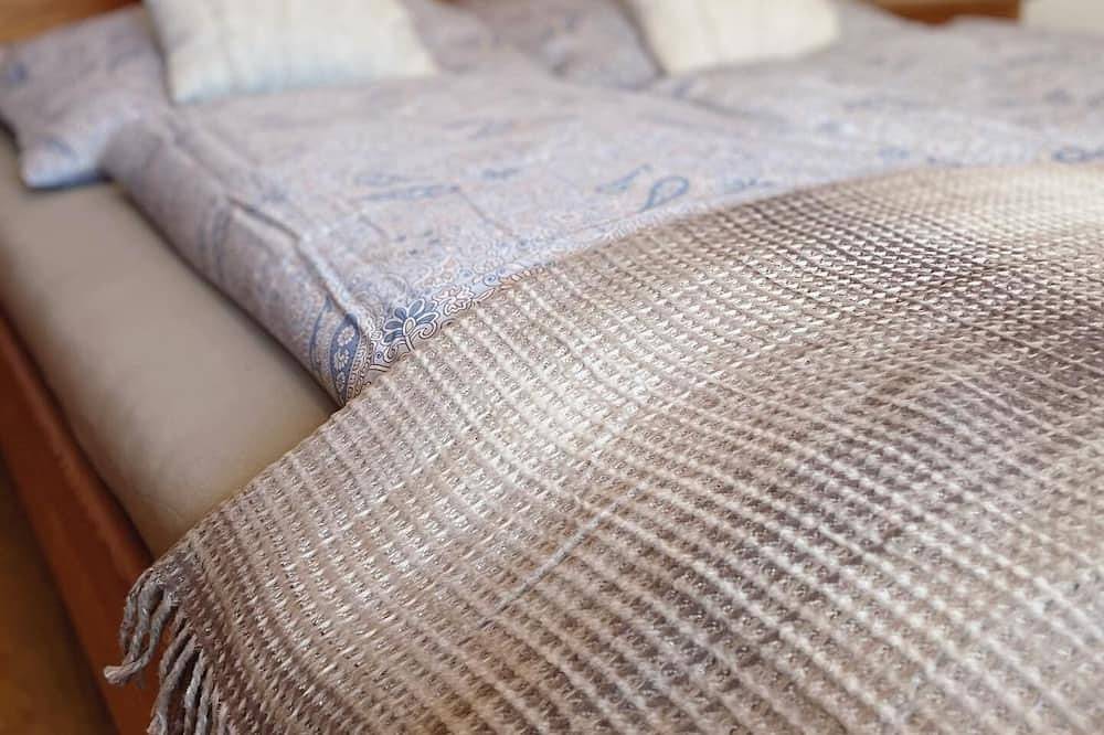 Ferienhaus für 22 Personen am Neusiedler See - Gratis W-Lan, Griller, Garten in Gols, Neusiedlersee-Hügelland