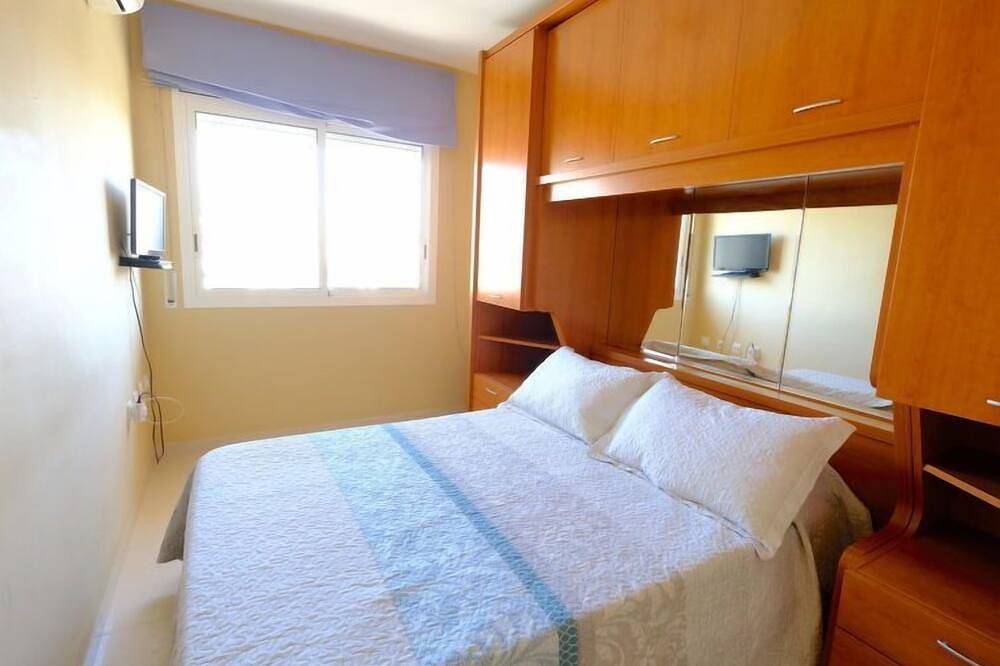 Appartement entier, Duc Medinacelli by Interhome in Vandellòs i l'Hospitalet de l'Infant, Costa Dorada