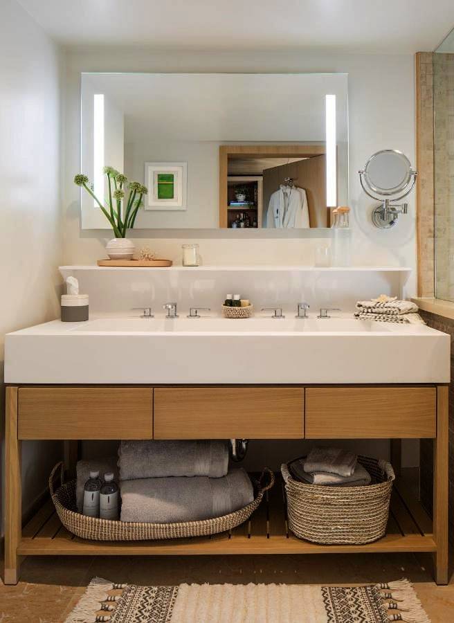 Malibu Beach Inn in Malibu Beach, Malibú