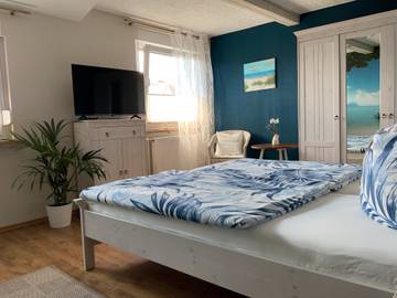 Hütte für 4 Personen in Schipkau, Lausitz, Bild 2