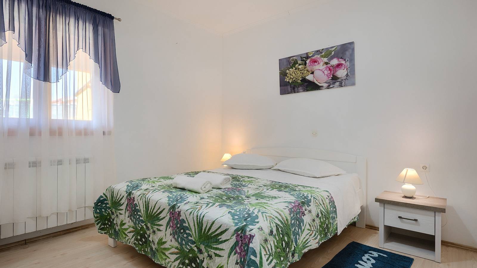 Villa Smilja by Villas Guide in Vodnjan, Grad Vodnjan