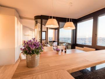 Apartment for 4 People in Vienna, Vienna Woods, Photo 4