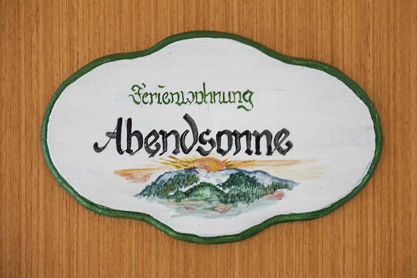 Ganze Ferienwohnung, Ferienwohnung für 4 Personen mit Ausblick in Roßleithen, Kirchdorf an der Krems (Bezirk)