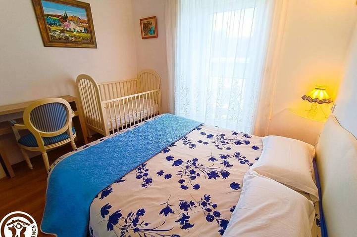 Location de vacances pour 6 personnes, avec jardin ainsi que terrasse et sauna à Saint-Vincent-Rive-d'Olt - 3