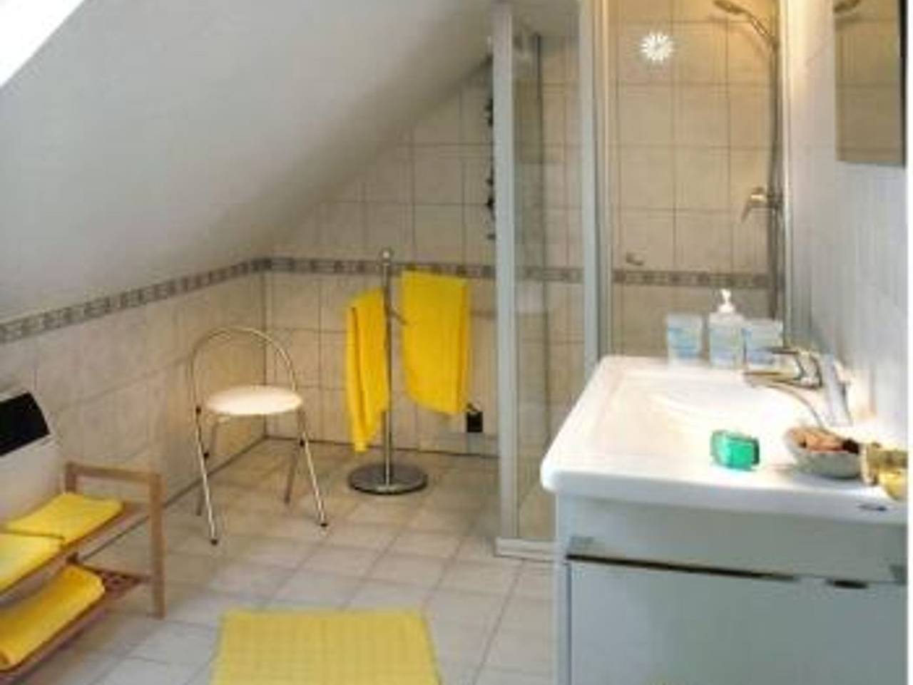 Ganze Ferienwohnung, Fewo Hehn in Enkirch, Bernkastel-Kues & Umgebung