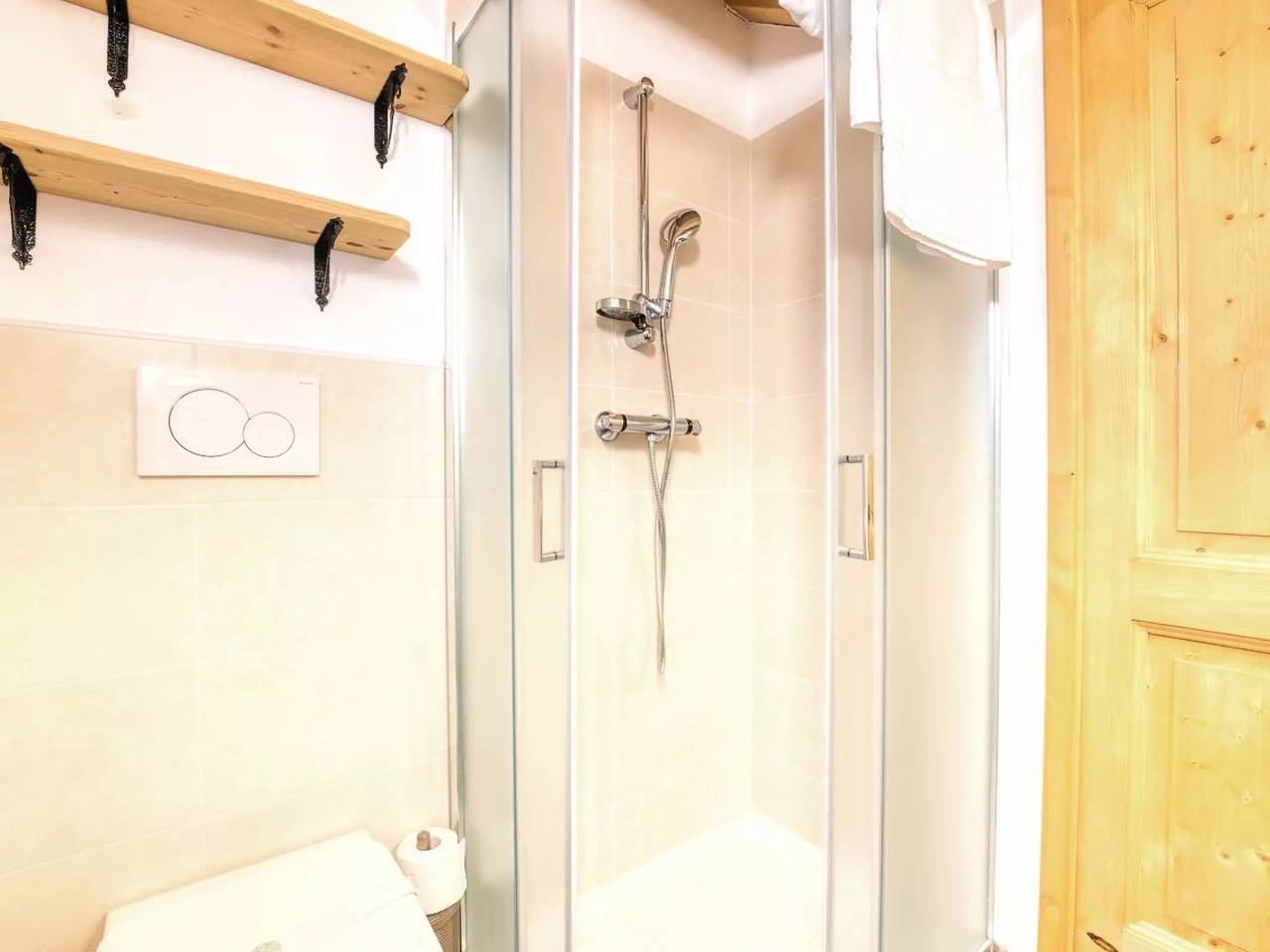 Ganze Wohnung, 5 Zimmer 5 Personen in Macugnaga, Walliser Alpen