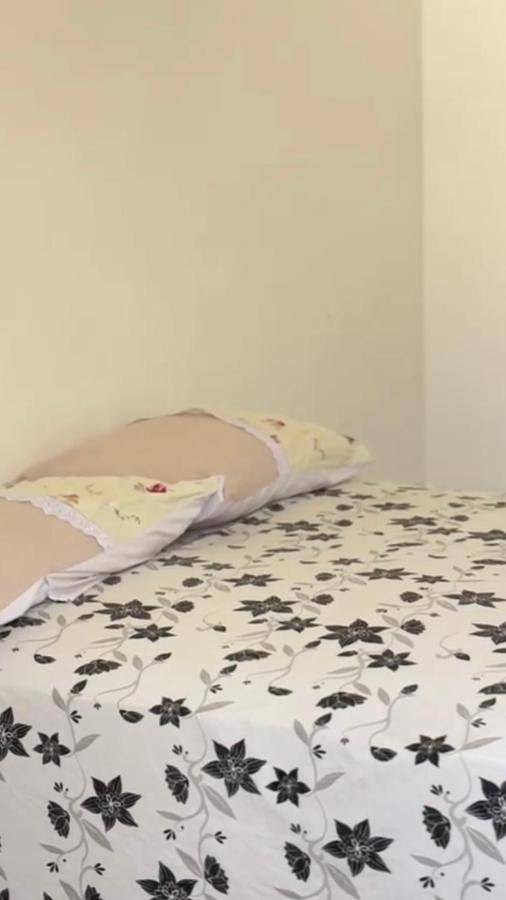 Casas e apartamentos de temporada para 20 pessoas, com animais de estimação em Caruaru