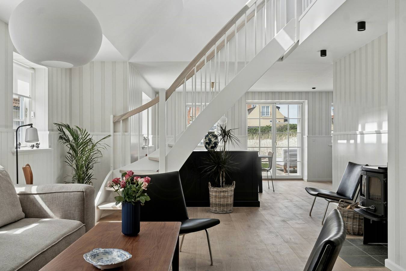 New holiday home near the beach in Old Skagen in Skagen, Tannis Bugt