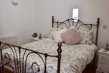 Cottage for 4 People in Challock, Kent Downs, Photo 1