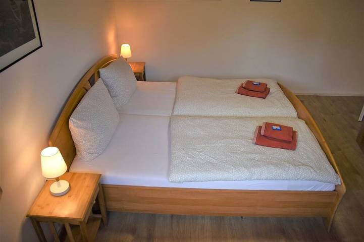 Ganze Wohnung, Fvh Family Vacation Heidelberg in Schlierbach, Heidelberg