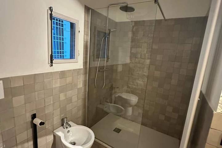 Appartement entier, Historic House Corte San Niccolò in Florence city center, Florence