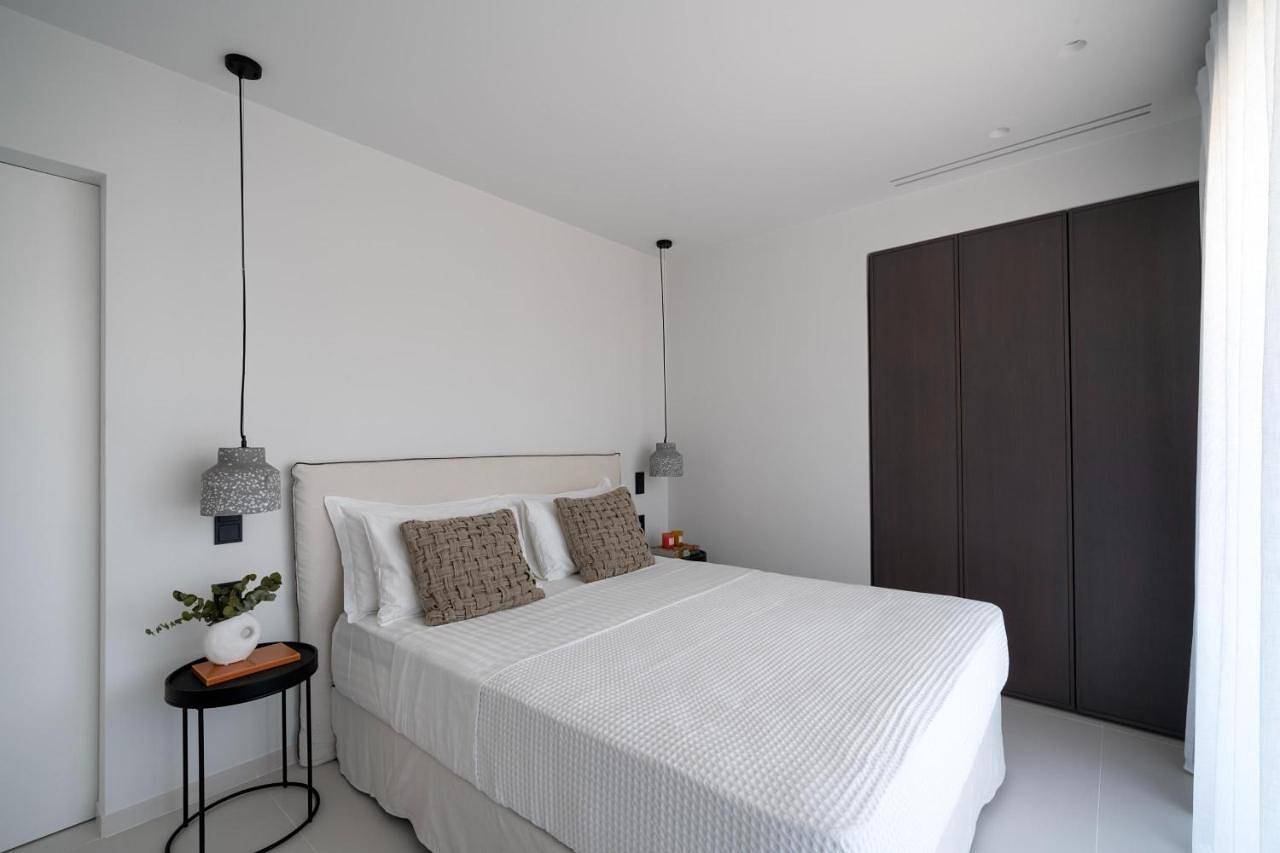 Appartement entier, Marina Exclusive Apartment in Porto Heli, Argolide