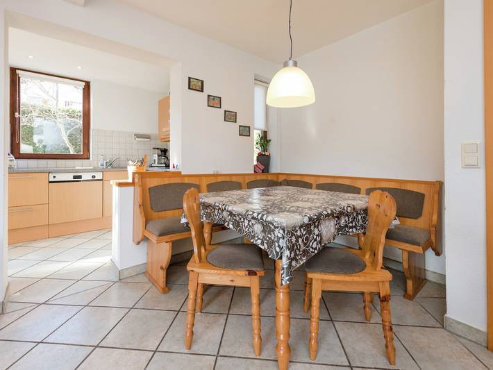 Ferienhaus für 6 Personen mit Garten in Gröbming, Schladming-Dachstein