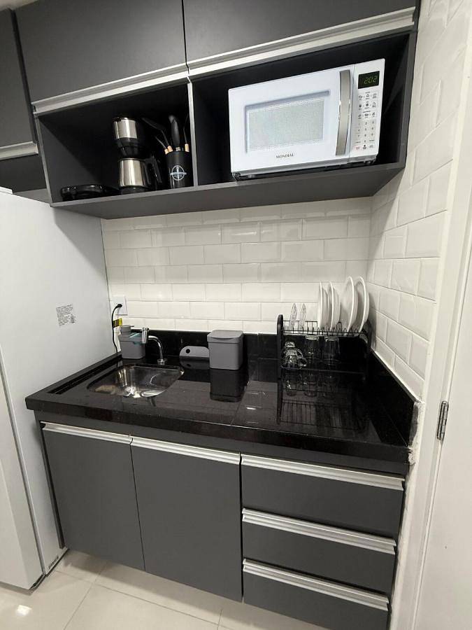 Casas e apartamentos de temporada para 2 pessoas em Volta Redonda