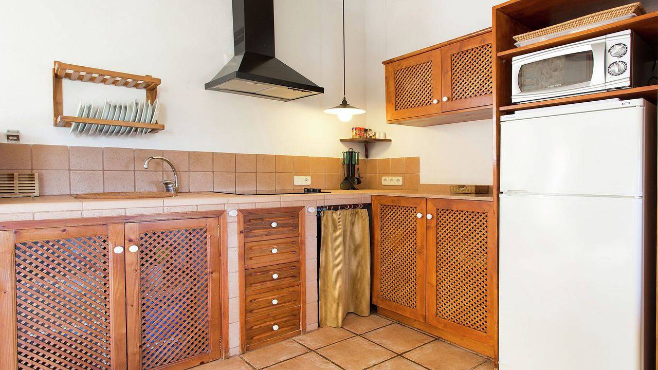 Ferienhaus für 2 Personen (65 m²) in Lloret de Vistalegre in Lloret de Vistalegre, Mallorca Inselmitte