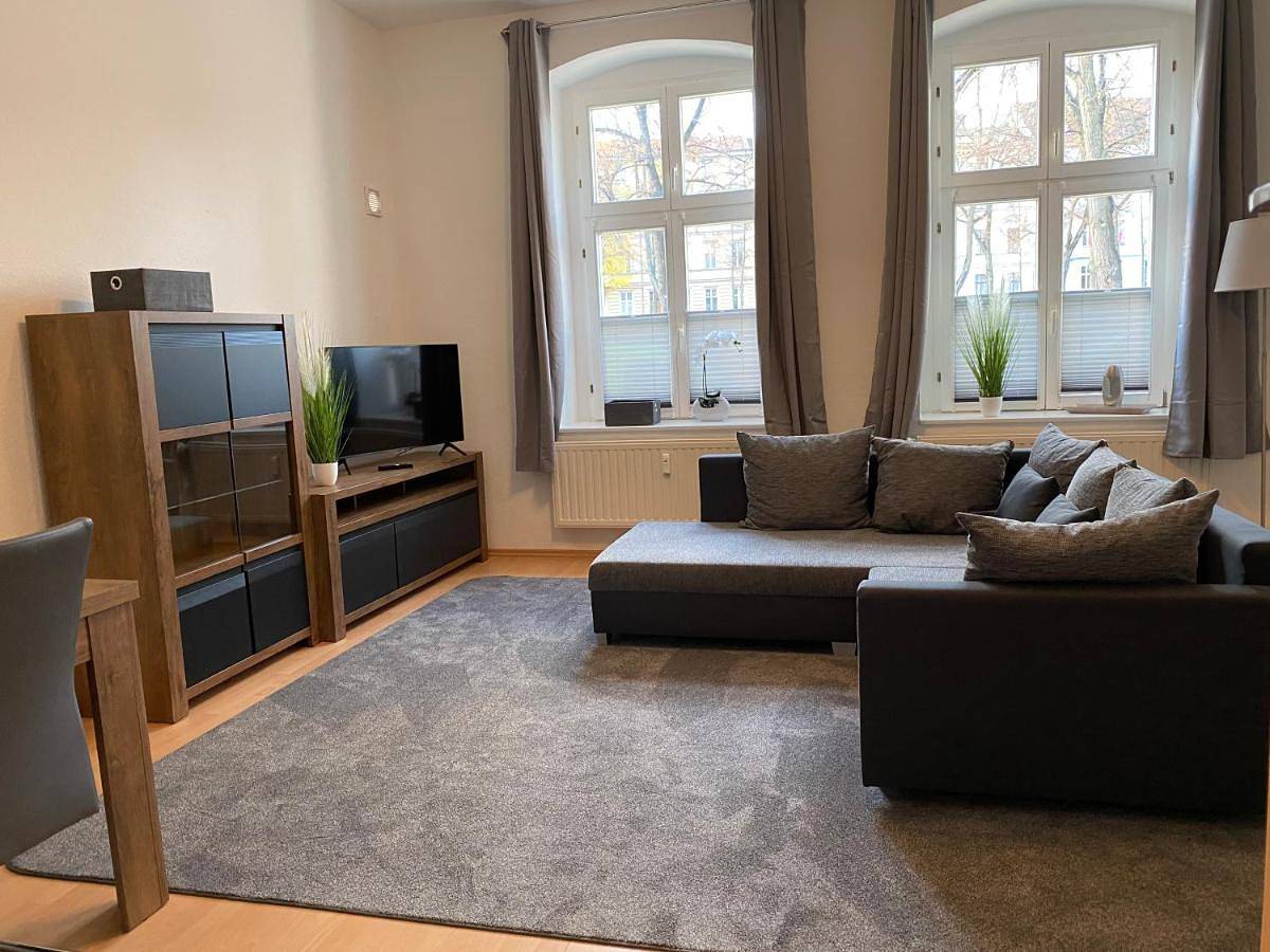 Hotel Zur Alten Oder- Frankfurt-Oder in Frankfurt (Oder), Brandenburg