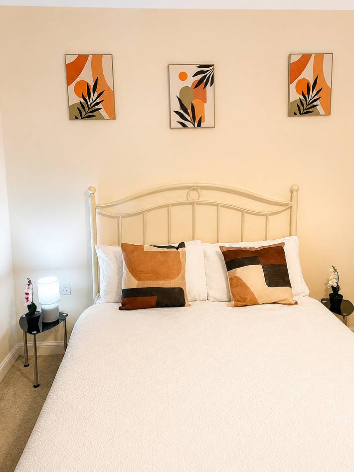 B&b per 2 persone in Inghilterra