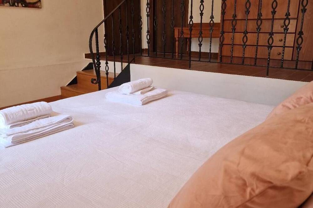 Villa Penelope Creta in Douliana, Vamos