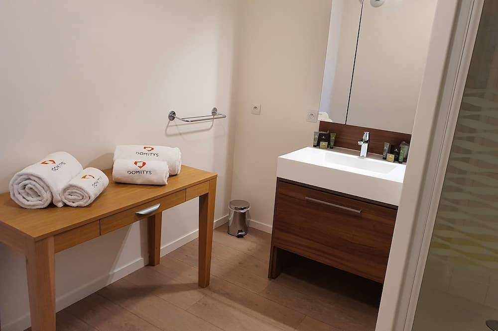 Entire apartment, Les Rives du Cher à Montluçon Appartement T3 in Montluçon, Montluçon region