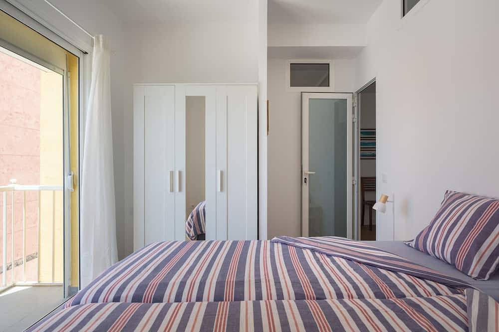 Entire apartment, Marañuelas Beach Suites Arguineguin in Arguineguin, Mogán