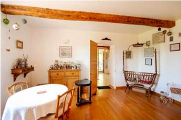 Vakantiewoning voor 8 Personen in La Garde-Freinet, Draguignan en omgeving, Afbeelding 4