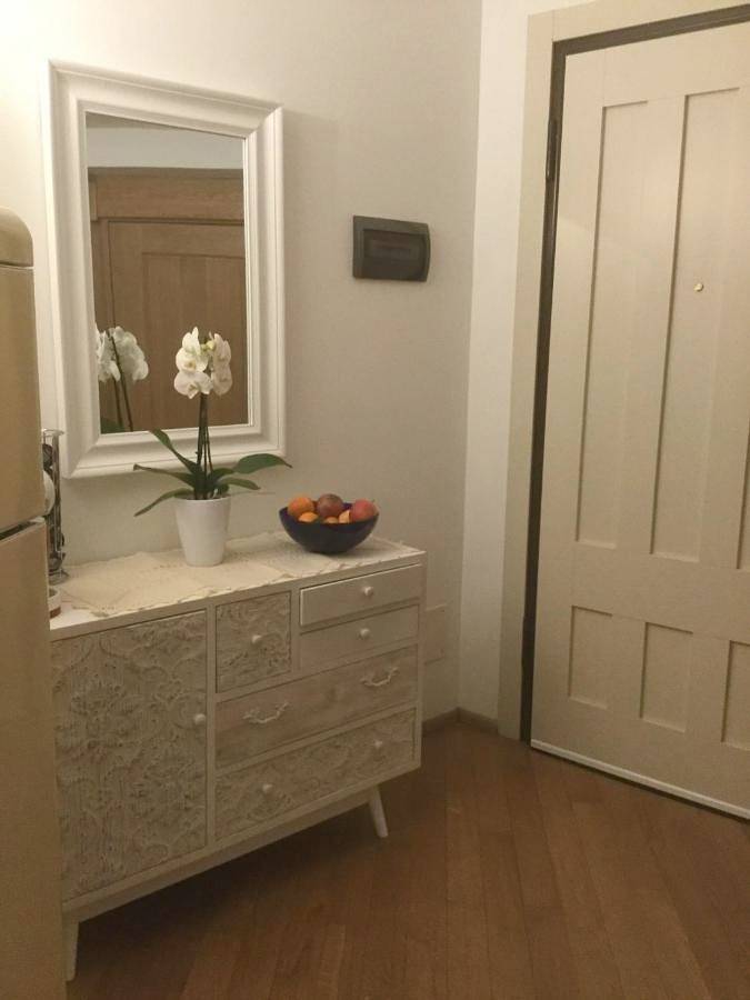 Gîte pour 2 personnes, avec vue à Sacile - 3