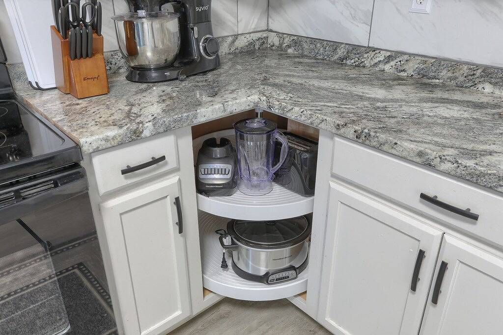 10 Minutes To Hershey w/ Firepit & Grill in Lebanon County