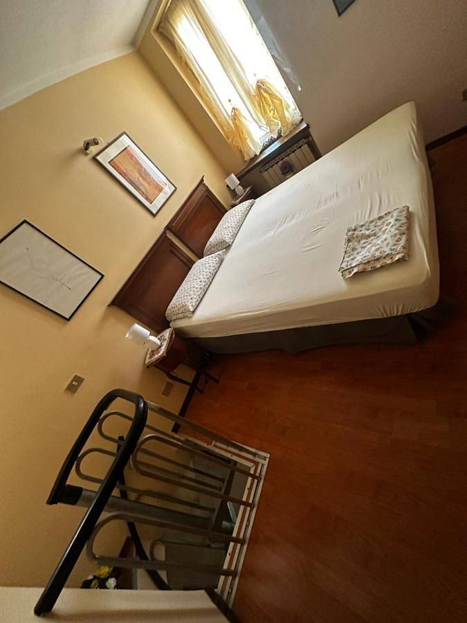 Ferienwohnung für 3 Personen - 1