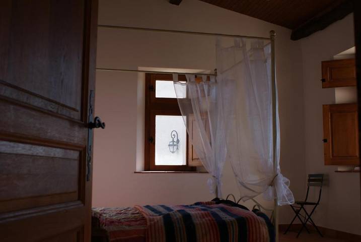 Location de vacances pour 6 personnes, avec Balcon et Jacuzzi ainsi que Terrasse et Jardin à Fayssac - 4